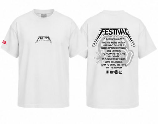 FOY-TS04